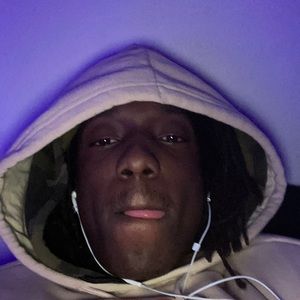 Meet your Posher, Jay